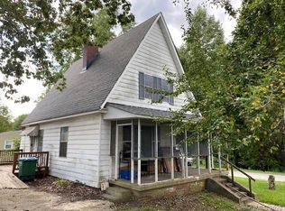 117 W Alabama Ave, Bessemer City, NC 28016