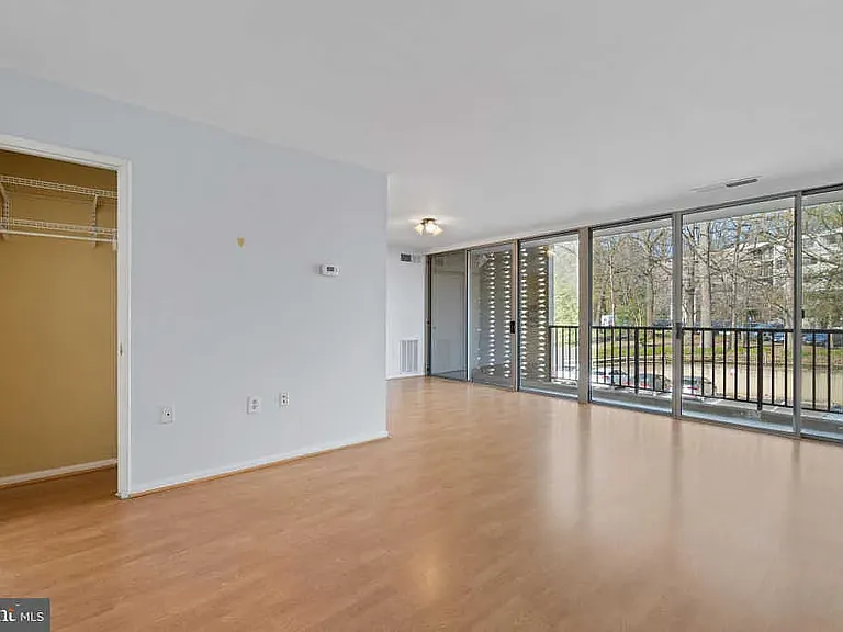 Living Room 5