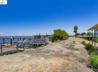 4385 Willow Rd, Bethel Island, CA 94511