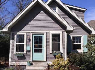 10 Oakcroft Ave, Montclair, NJ 07043