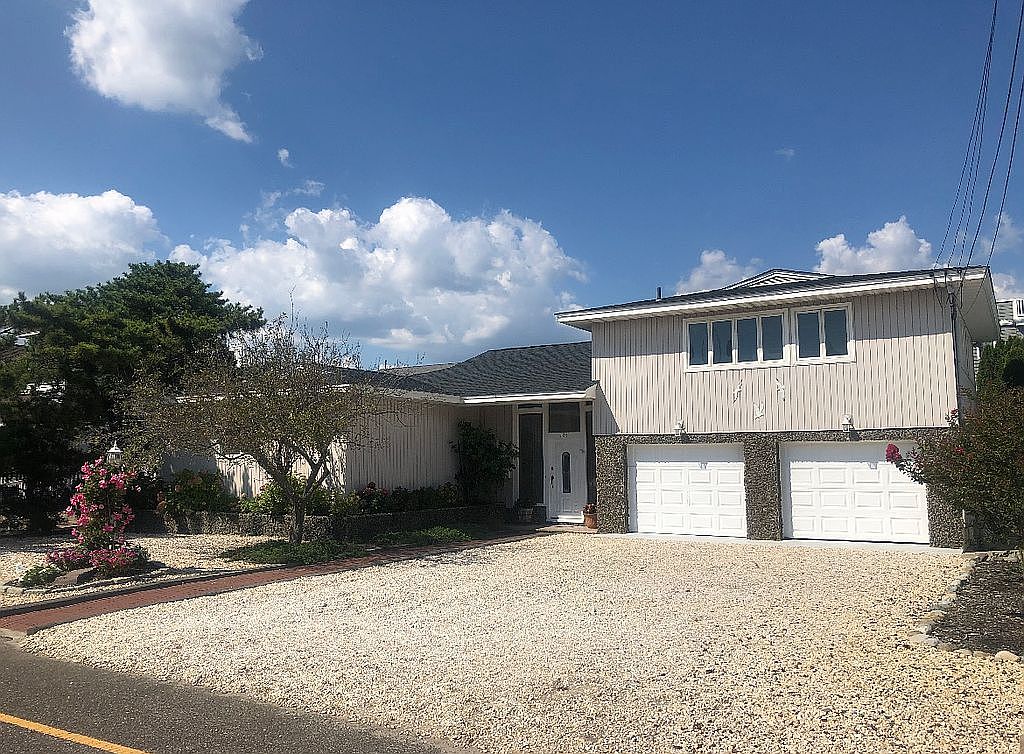 125 Taylor Ave, Beach Haven, NJ 08008 Zillow