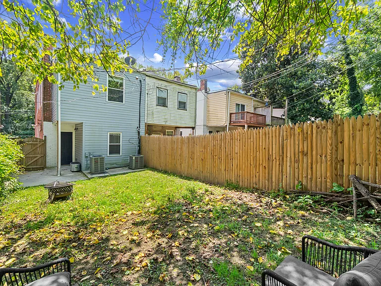 2268 Druid Park Dr #1 — Photo 15