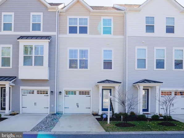 343 Shipyard Dr, Cambridge, MD 21613