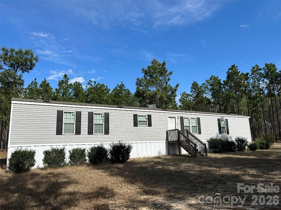 1st image of 1266 Scott Rd