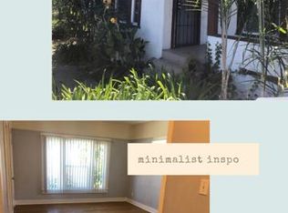 315 Ocean St, Santa Cruz, CA 95060