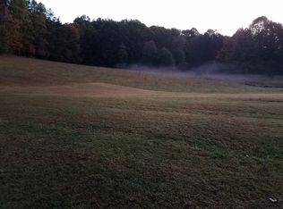 2839 Stringtown Rd, Hico, WV 25854