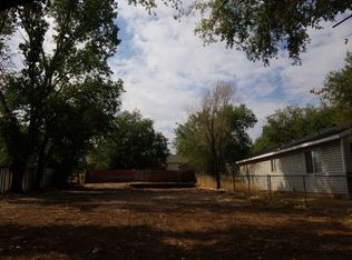 823 W 26th St, Ogden, UT 84401