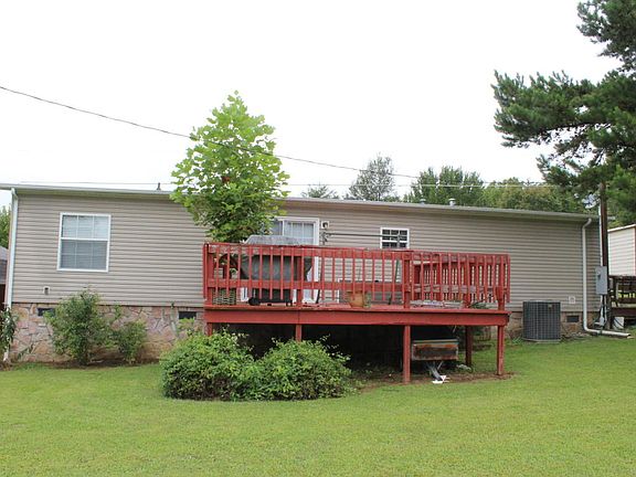 4th image of 1447 Pearl Hinds Rd