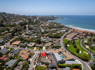 7836-7850 El Paseo Grande #6, La Jolla, CA 92037