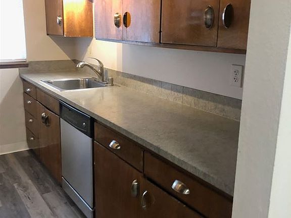 3rd image of 9009 S Hosmer St #17429742