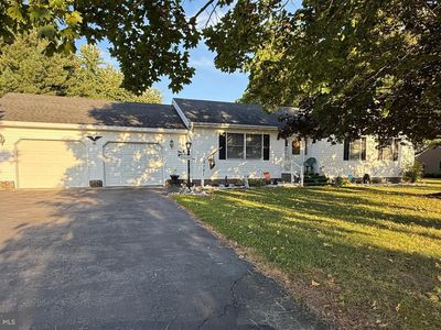 6151 Trails End Ct, Salisbury, MD, 21801