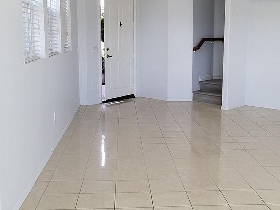 5th image of 29232 Dakota Dr
