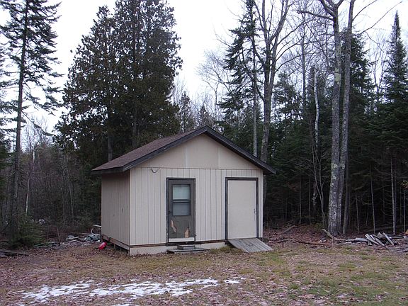 4th image of 2431S Hidden Shores Dr