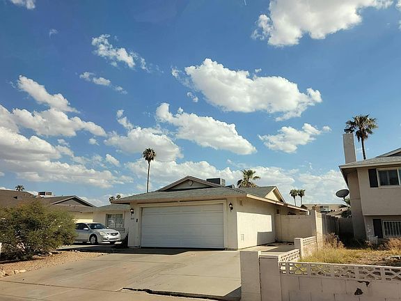 2nd image of 4609 W Rancho Dr