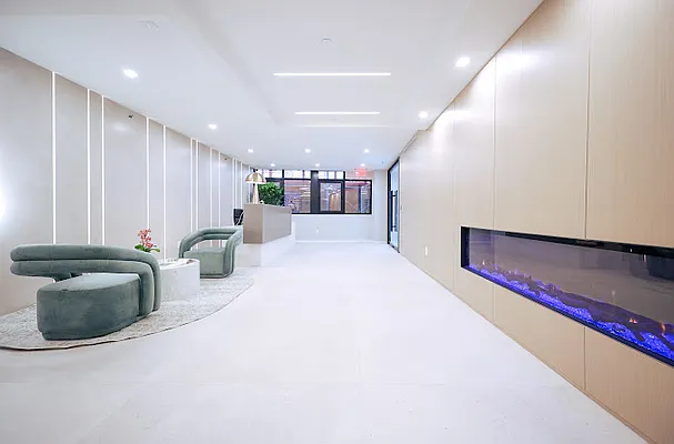 Rented by Merit Group & Associates | media 45