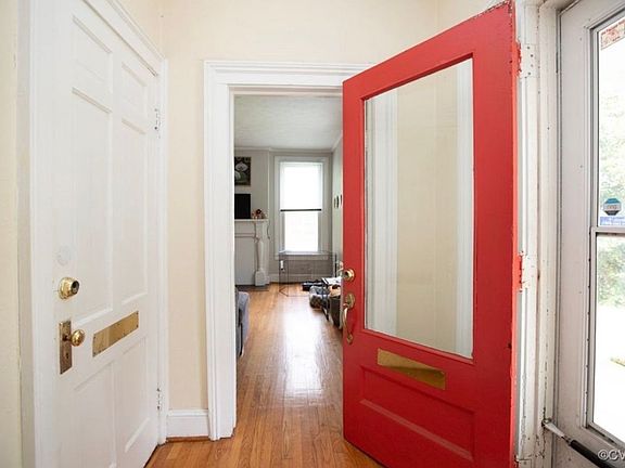 2nd image of 405 E 2nd St #A