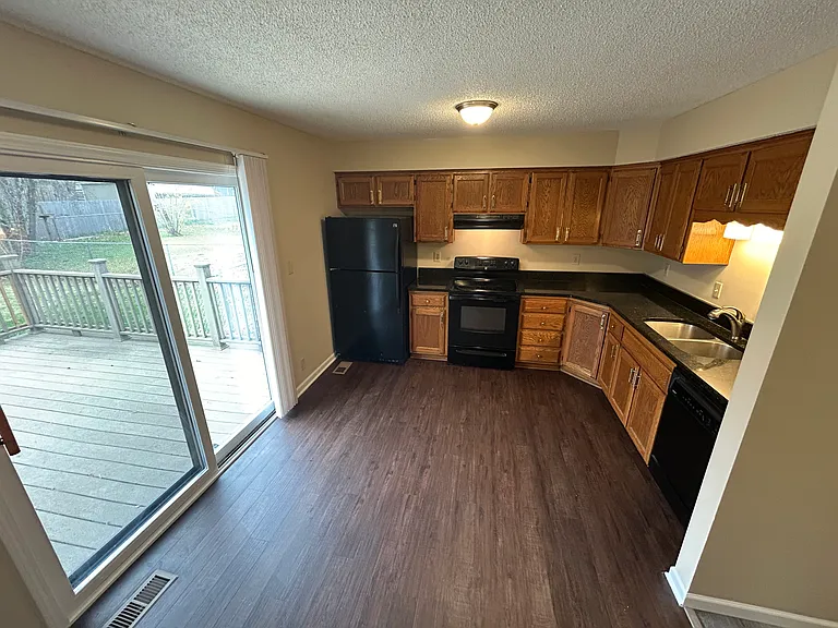 2669 SW Arrowhead Rd — Photo 6