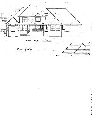 2nd image of 5 Queensborough Ln