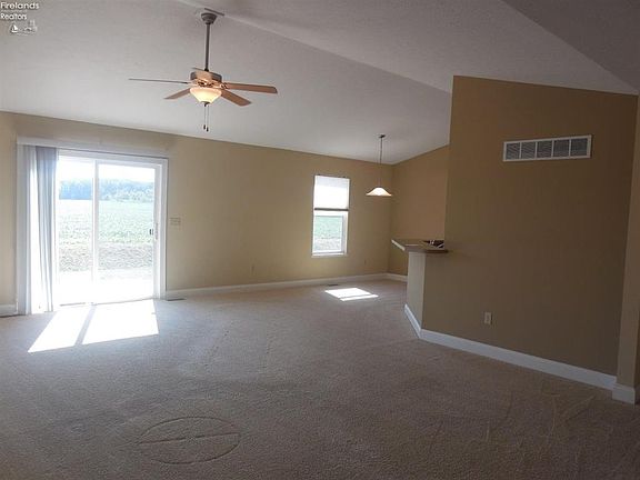 5th image of 1309 Auburn Hill Dr