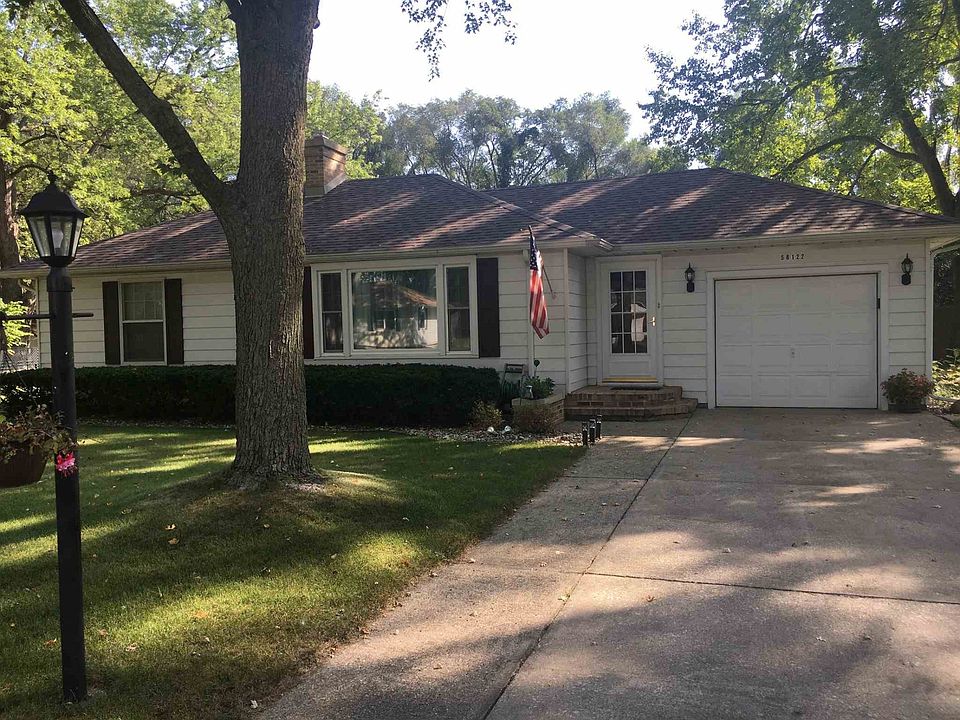 1st image of 56122 Outer Dr