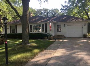 56122 Outer Dr, Elkhart, IN 46516