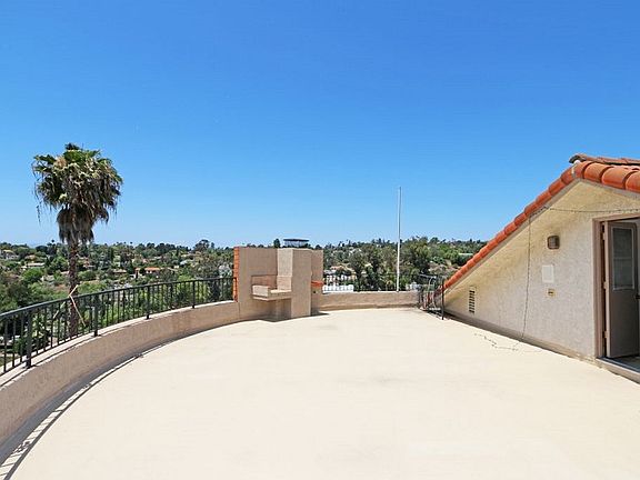 3rd image of 1153 Lita Ln