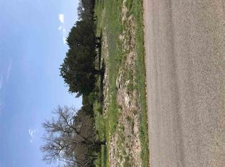 W Maverick Cir, Horseshoe bay, TX 78657