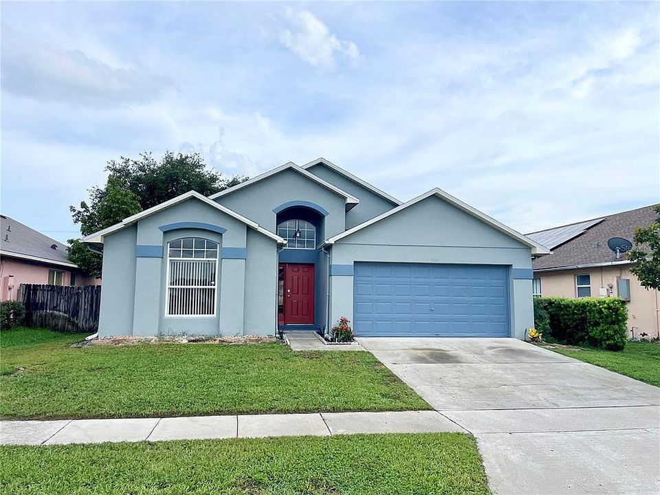 1st image of 1939 Torrey Dr