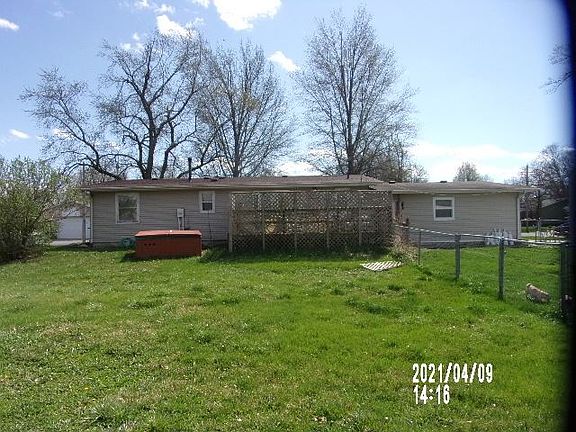 5th image of this home