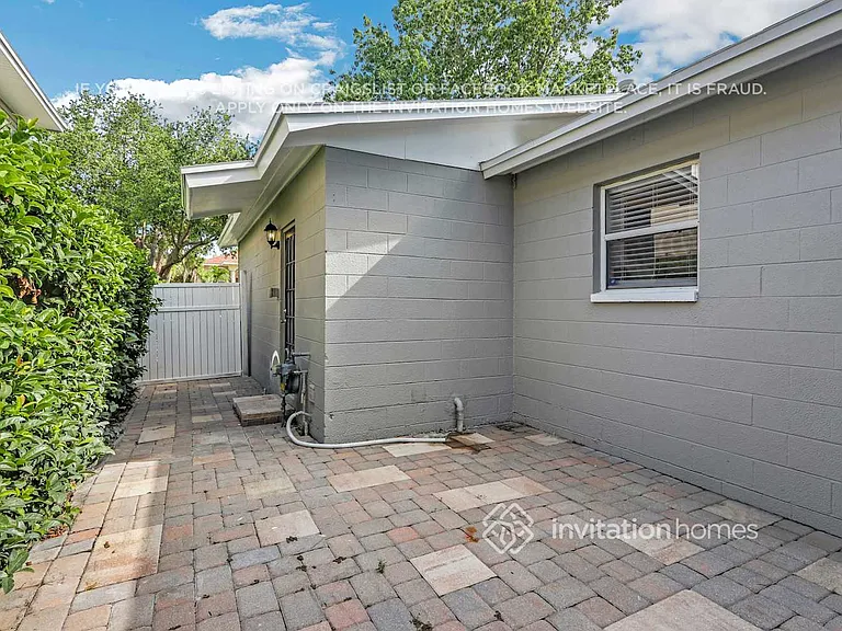 1751 Mississippi Ave NE — Photo 19