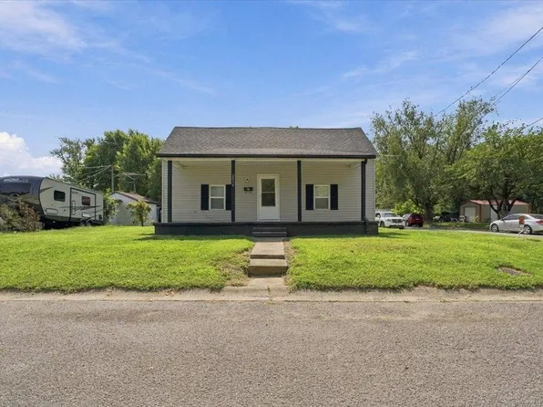 2030 W 6th St, Owensboro, KY 42301