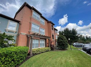 5128 Conroy Rd #13, Orlando, FL 32811