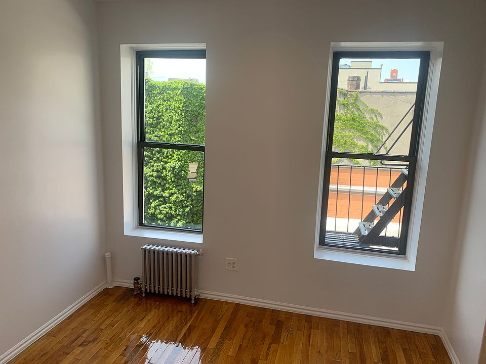 1st image of 717 9th Ave APT 3D