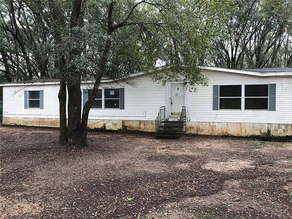 1st image of 8885 Matador Dr