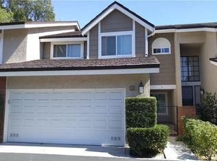 3 Weepingwood, Irvine, CA 92614