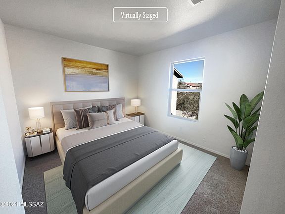 4th image of 3206 W Calle De Manzanillo