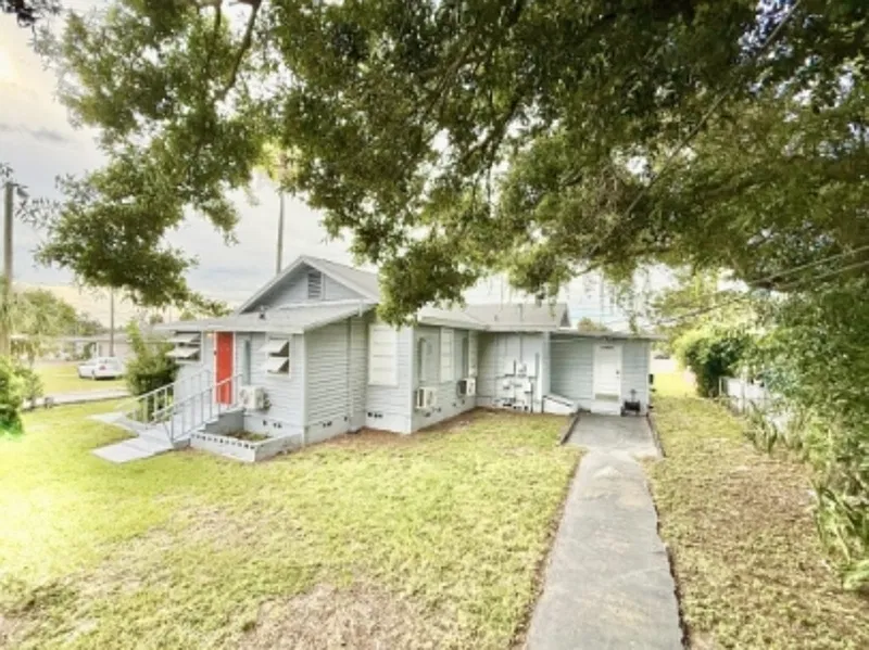 2 bed, 2.0 bath, 1100 sqft, $1,795 — Photo 4