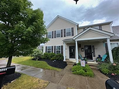 5th image of 4944 Treven Way