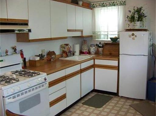 2nd image of 3 Fairview Ave #A