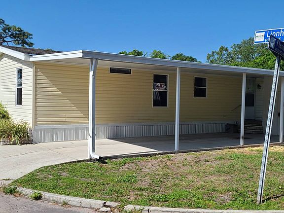 4th image of 13103 Lionheart St
