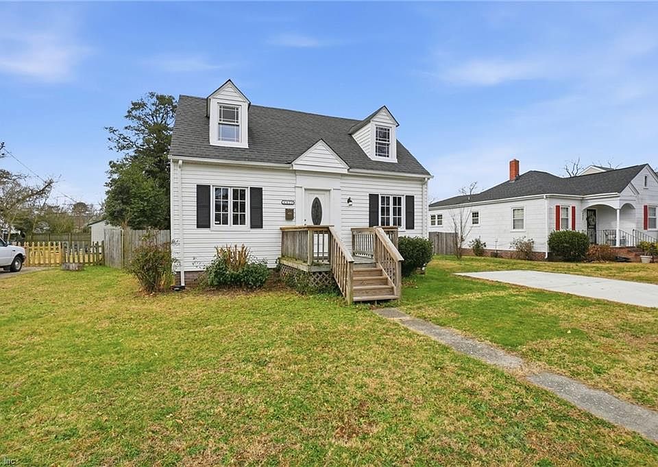 1st image of 6429 Clare Rd