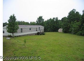 1st image of 8241 Northwestern Pike