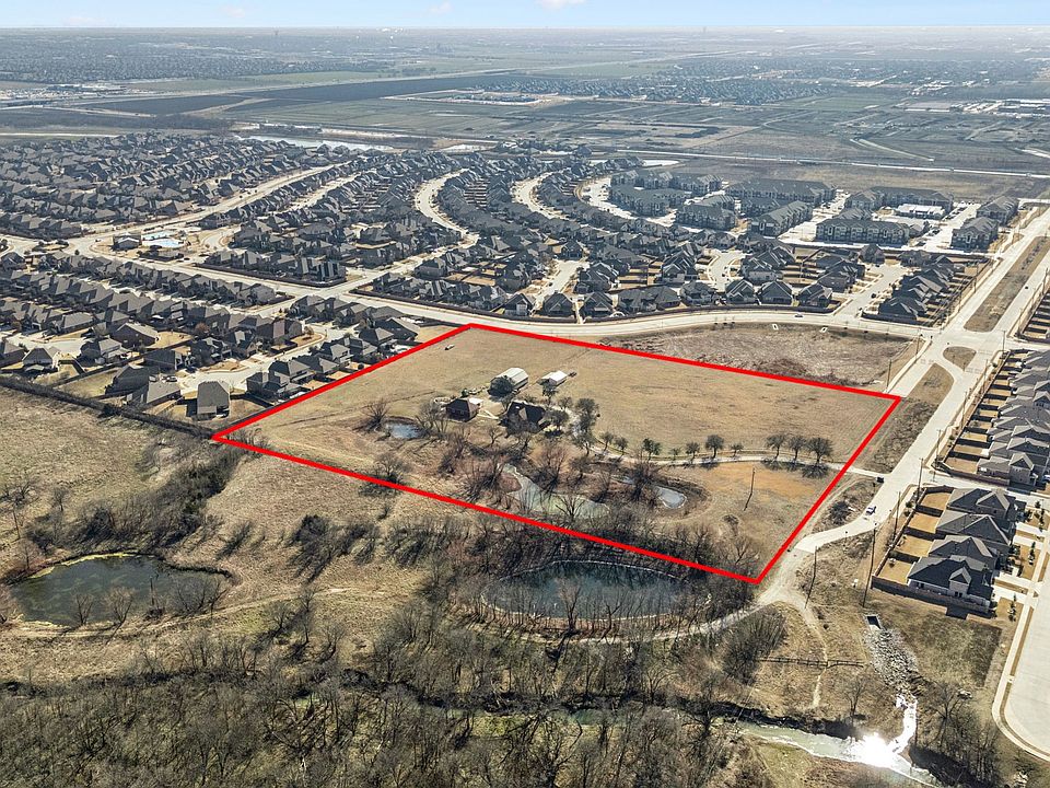 1st image of 4012 S Legacy Dr