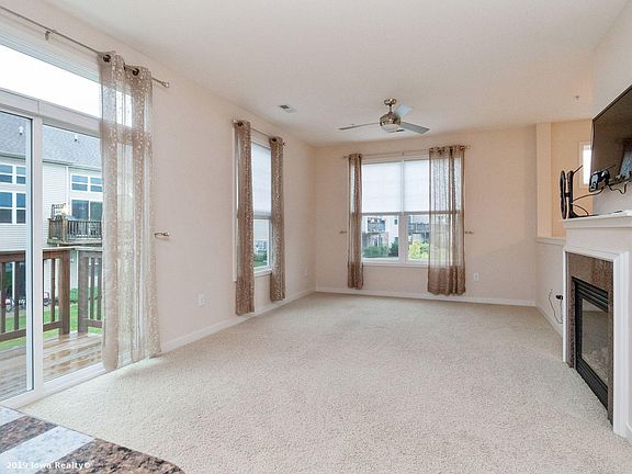 3rd image of 205 80th St Unit 106