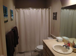 6316 10th St, Lubbock, TX 79416