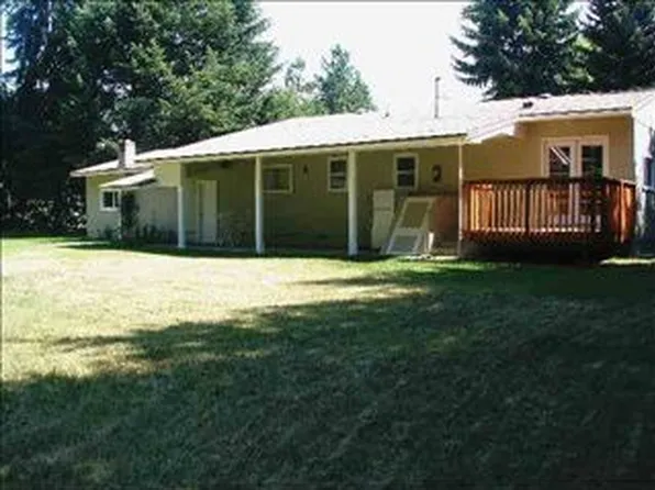 405 E 6th Ave, Deer Park, WA 99006