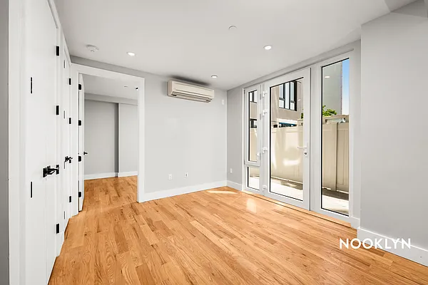 Rented by Nooklyn NYC LLC | media 148