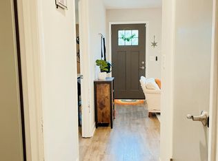 1515 Andy St, Nashville, TN 37216