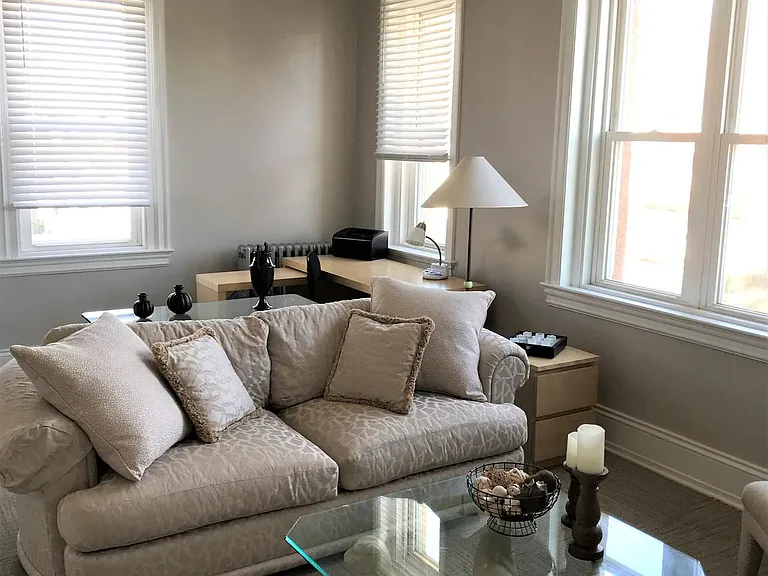 3 S Sillyman St — Photo 4
