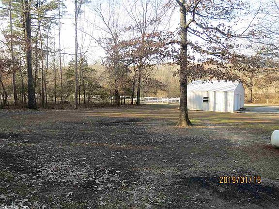 4th image of 242 Connie Brook Dr